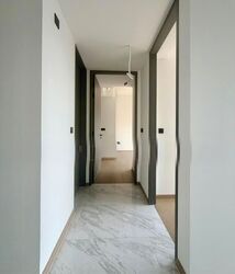 The Landmark (D3), Condominium #635911781